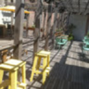 Meet your Posher, Rolf